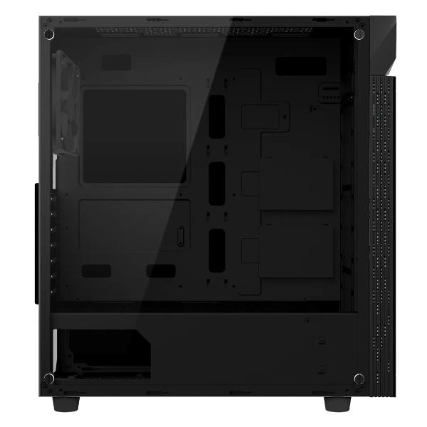 Gigabyte C200 GLASS CASE